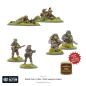 Preview: Bolt Action: British Army (1944-45) Weapons Teams